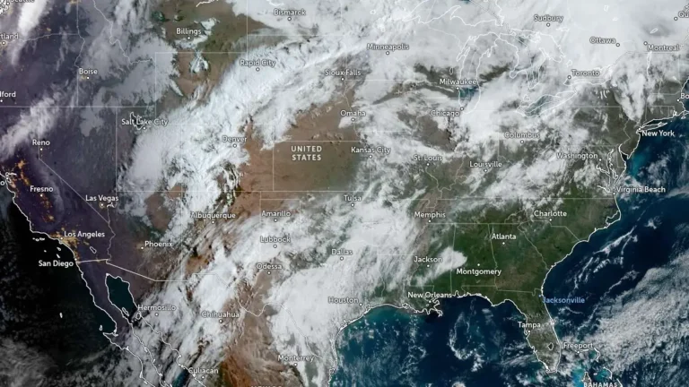 usa satellite image 1400 utc april 14 2026