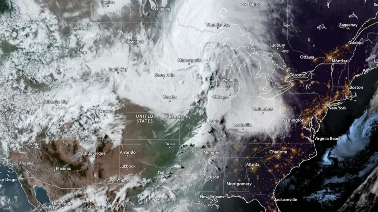usa satellite image 2330 utc april 27 2026