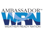 NOAA WRN watchers-news