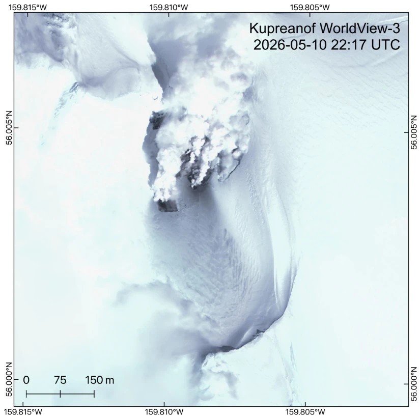 kupreanov may 10 2026 usgs maxar