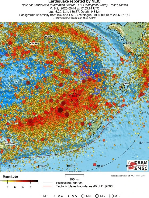m6.2-earthquake-banda-sea-indonesia-may-14-2026-emsc-regional-seismicity