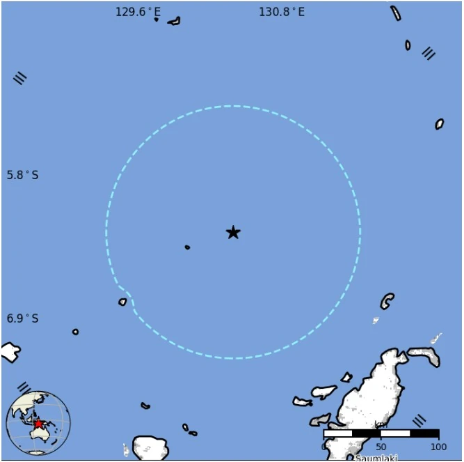 m6.2-earthquake-banda-sea-indonesia-may-14-2026-usgs-epe