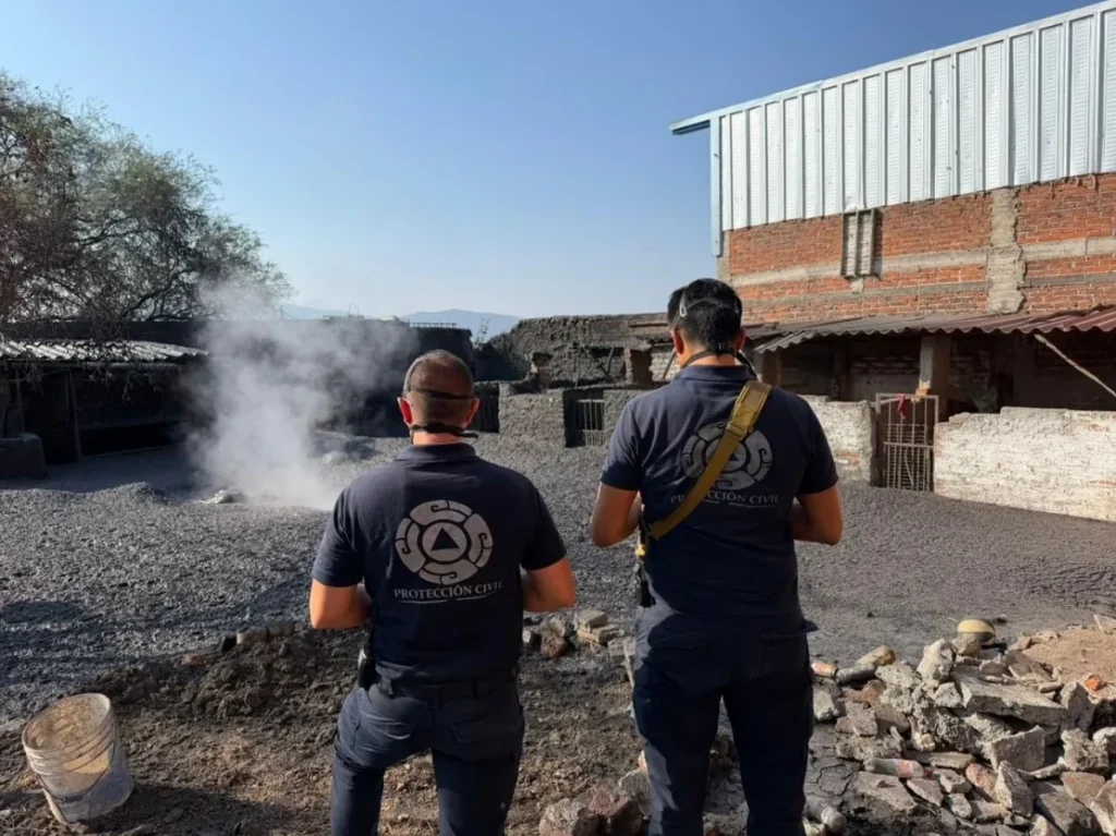 michoacan-hydrothermal-activity-el-salitre-civil-protection-2026-05-26 bg