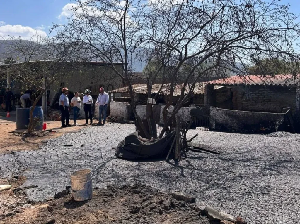 michoacan-hydrothermal-activity-el-salitre-civil-protection-2026-05-26 bg3