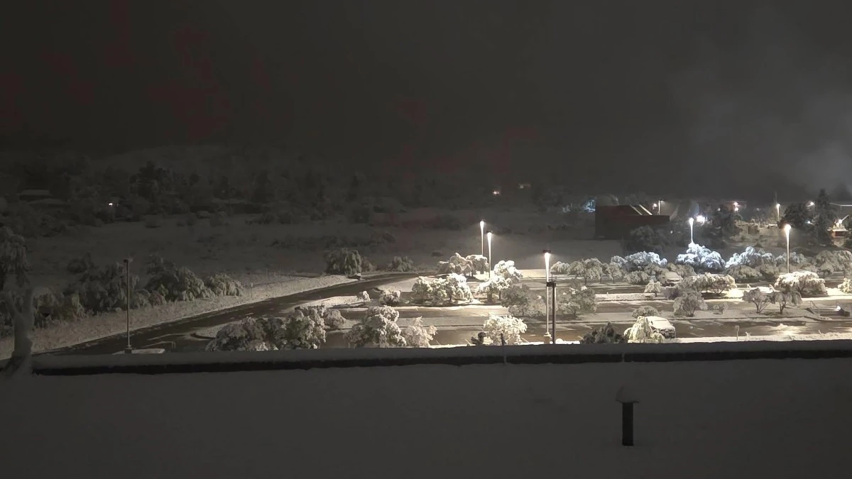 nws boulder office snow may 5 and 6 2026