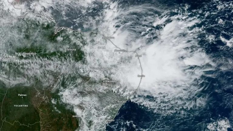 pernambuco brazil satellite image 1250 utc may 1 2026