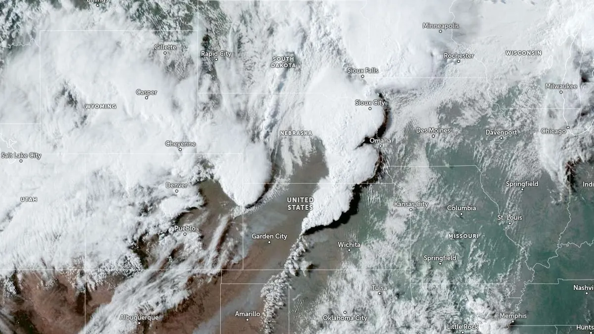 satellite image 2330 utc may 17 2026