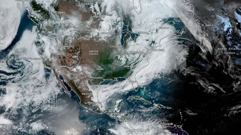 satellite image conus 2200 utc may 3 2026