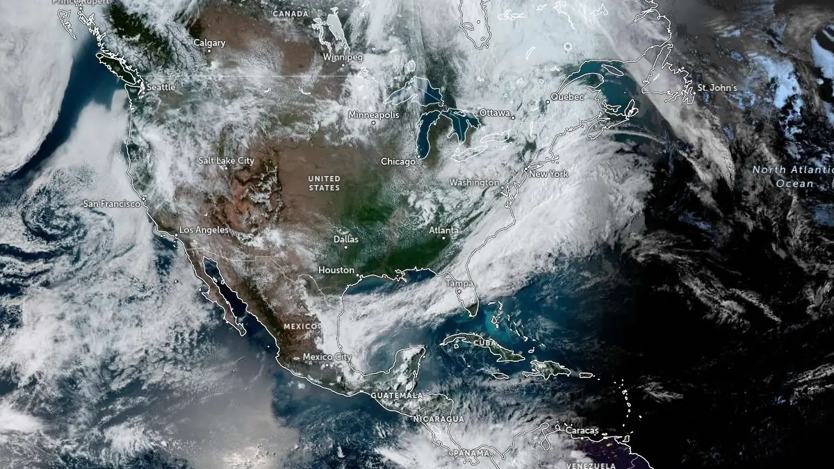 satellite image conus 2200 utc may 3 2026