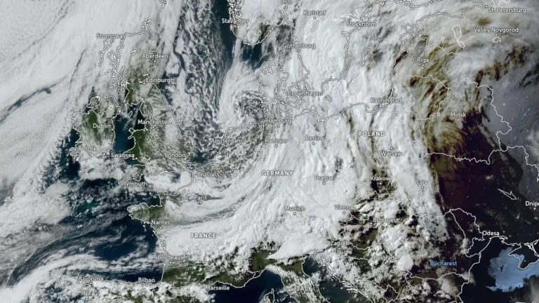 satellite image europe 1650 utc may 11 2026
