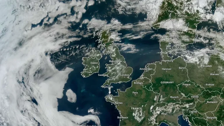 satellite image uk 1420 utc may 26 2026 eumetsat