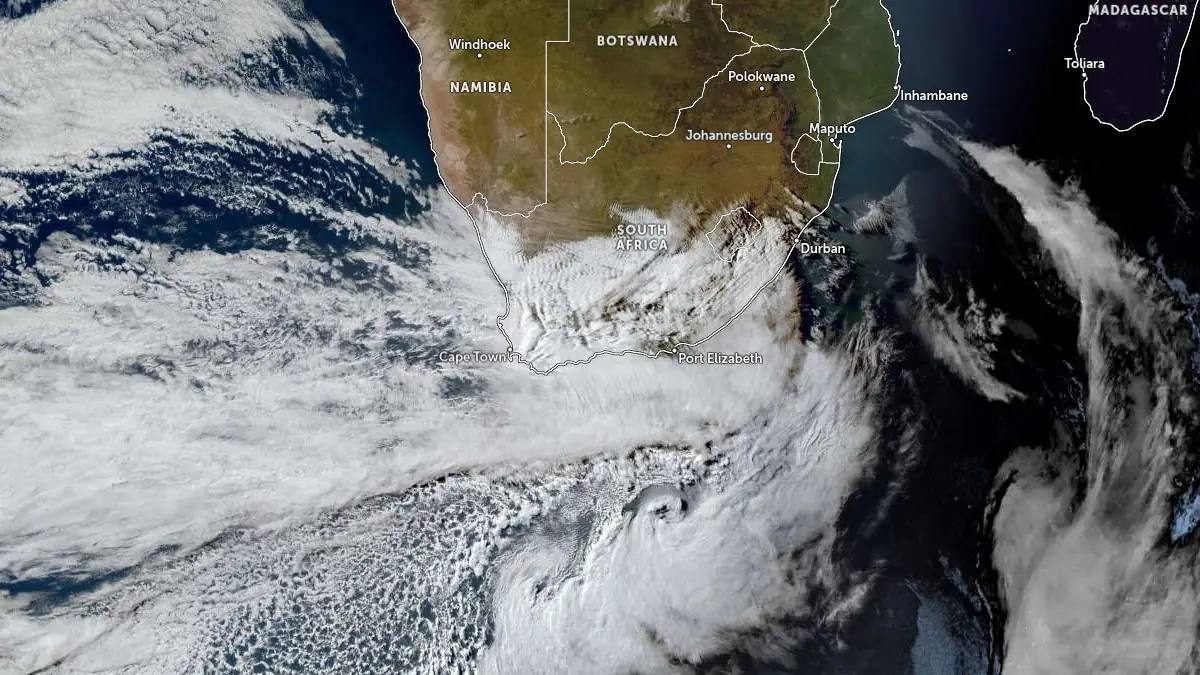 south africa satellite image 1410 utc may 11 2026