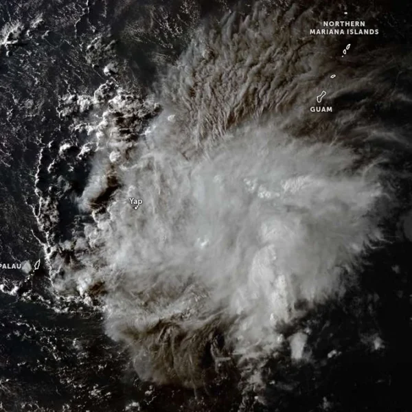 tropical storm hagupit satellite image 0810 utc may 8 2026