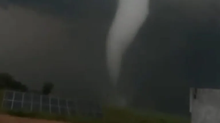 turkey tornado may 3 2026