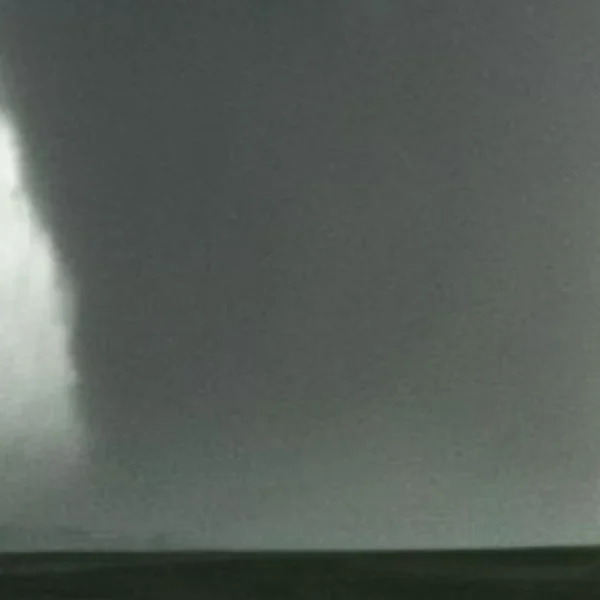 urbana ef3 tornado june 20 2025