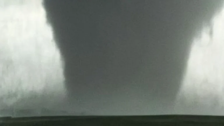 urbana ef3 tornado june 20 2025