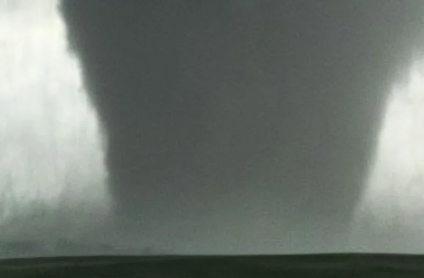 urbana ef3 tornado june 20 2025