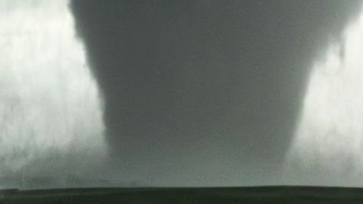 urbana ef3 tornado june 20 2025
