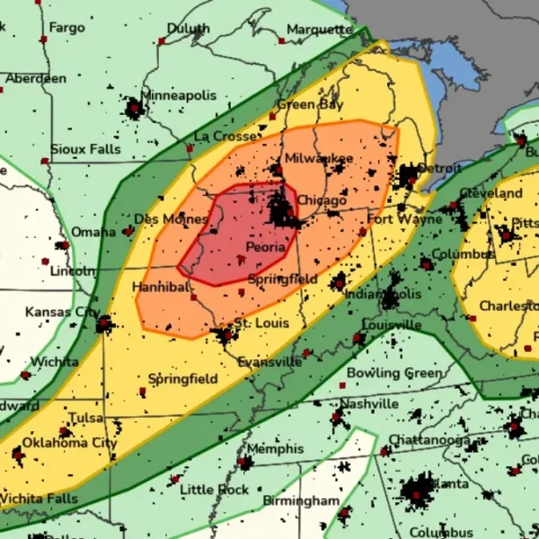 day 1 convective outlook spc june 11 2026 f