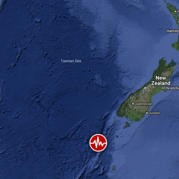 epicenter-m6.0-earthquake-auckland-islands-new-zealand-region-new-zealand-june-10-2026