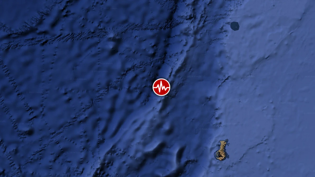 epicenter-m6.0-earthquake-auckland-islands-new-zealand-region-new-zealand-june-10-2026-bg