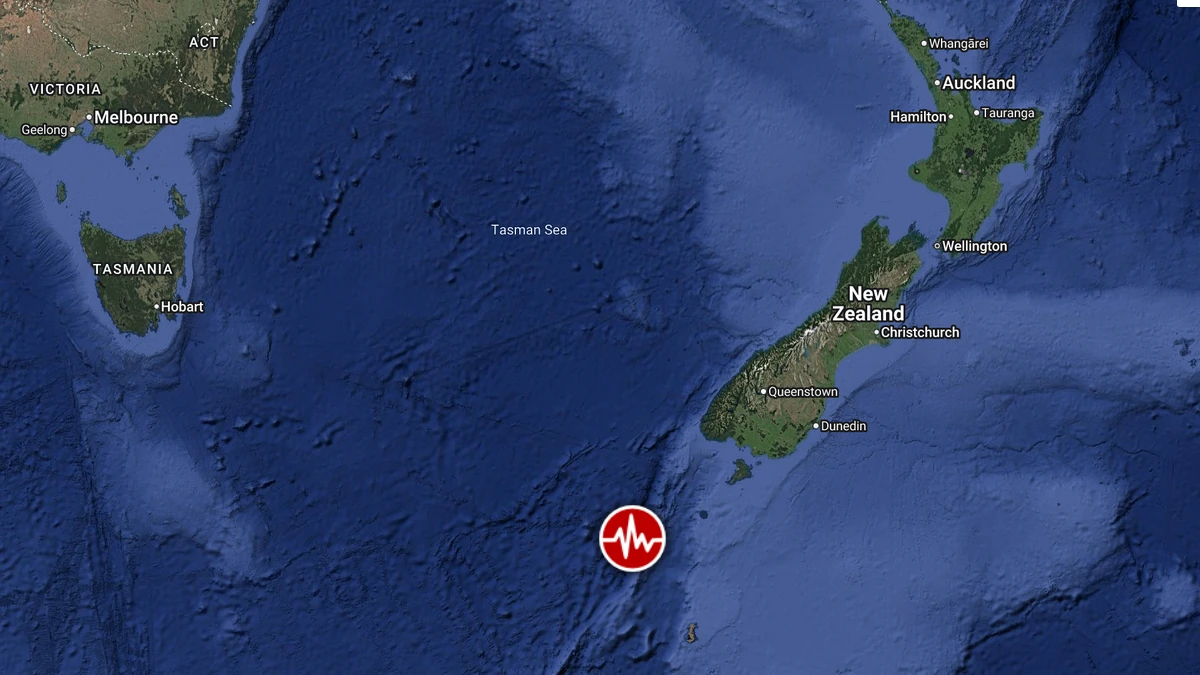 epicenter-m6.0-earthquake-auckland-islands-new-zealand-region-new-zealand-june-10-2026