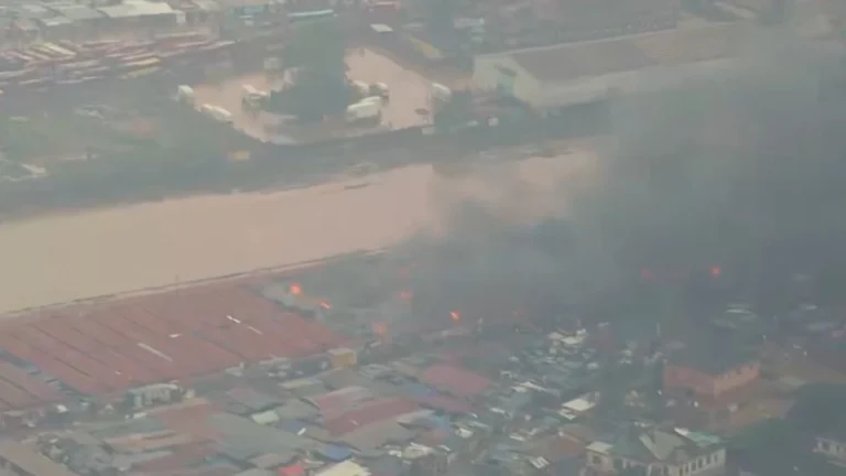 flood damage accra ghana june 29 2026
