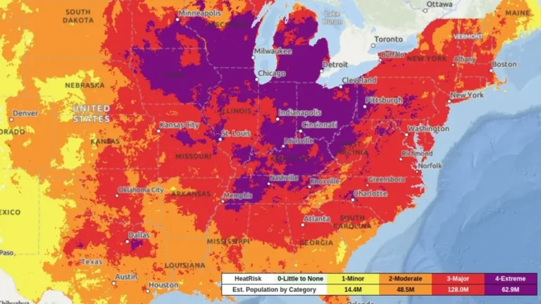 heat index for july 2 2026 ep