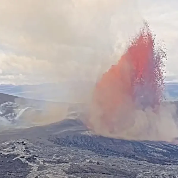 kilauea episode 49 june 14 2026 f