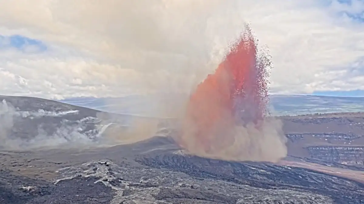 kilauea episode 49 june 14 2026 f