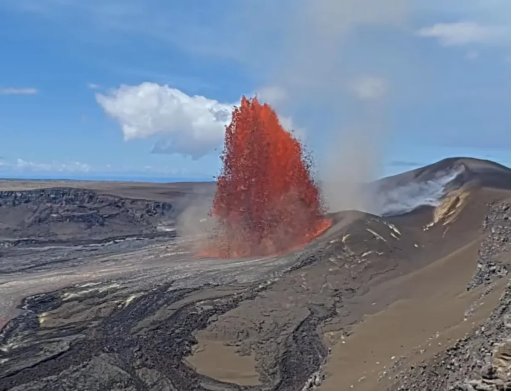 kilauea episode 49 june 14 2026 v3 a