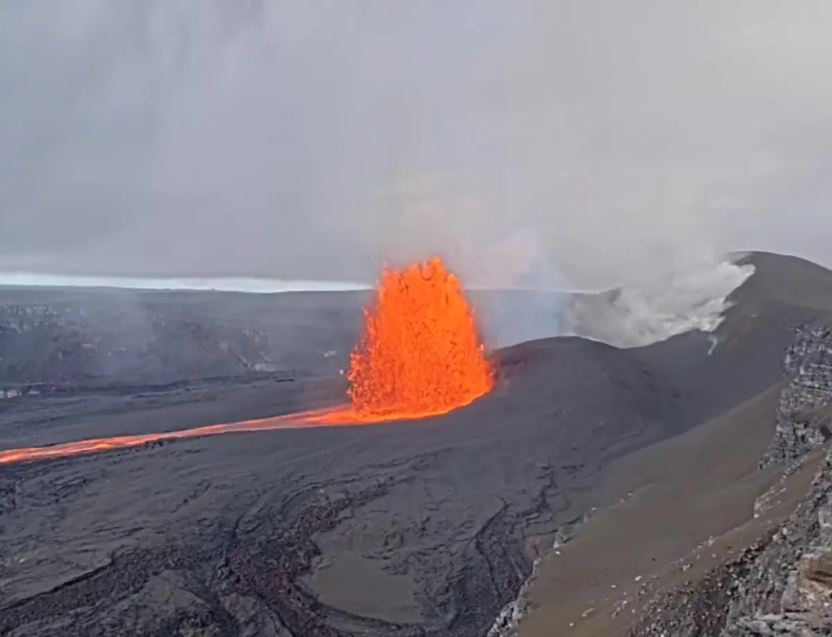 kilauea episode 49 june 14 2026 v3 a