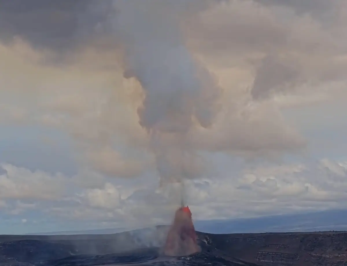kilauea episode 49 june 14 2026 v3 a