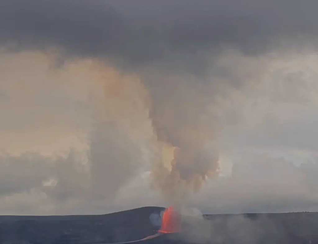 kilauea episode 49 june 14 2026 v3 a