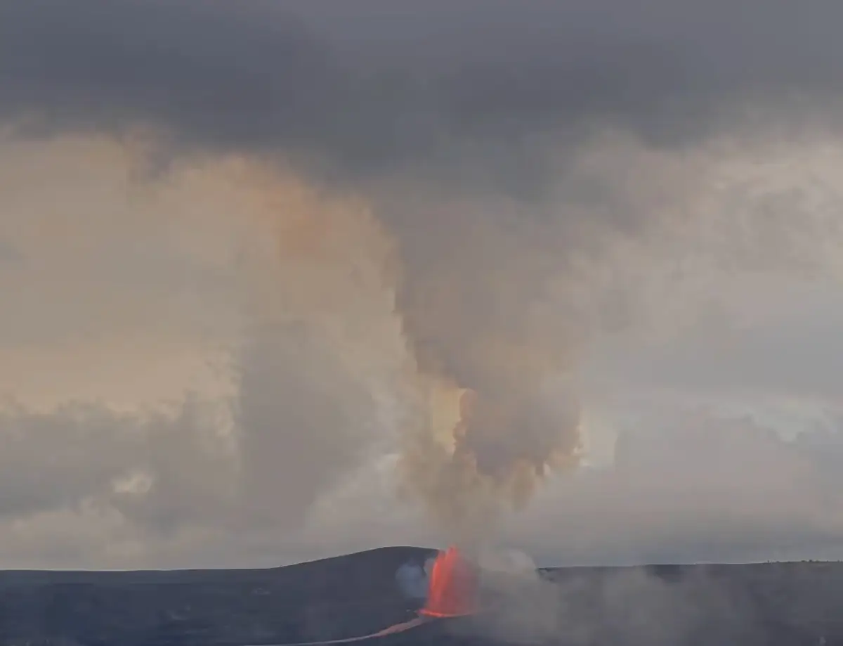 kilauea episode 49 june 14 2026 v3 a