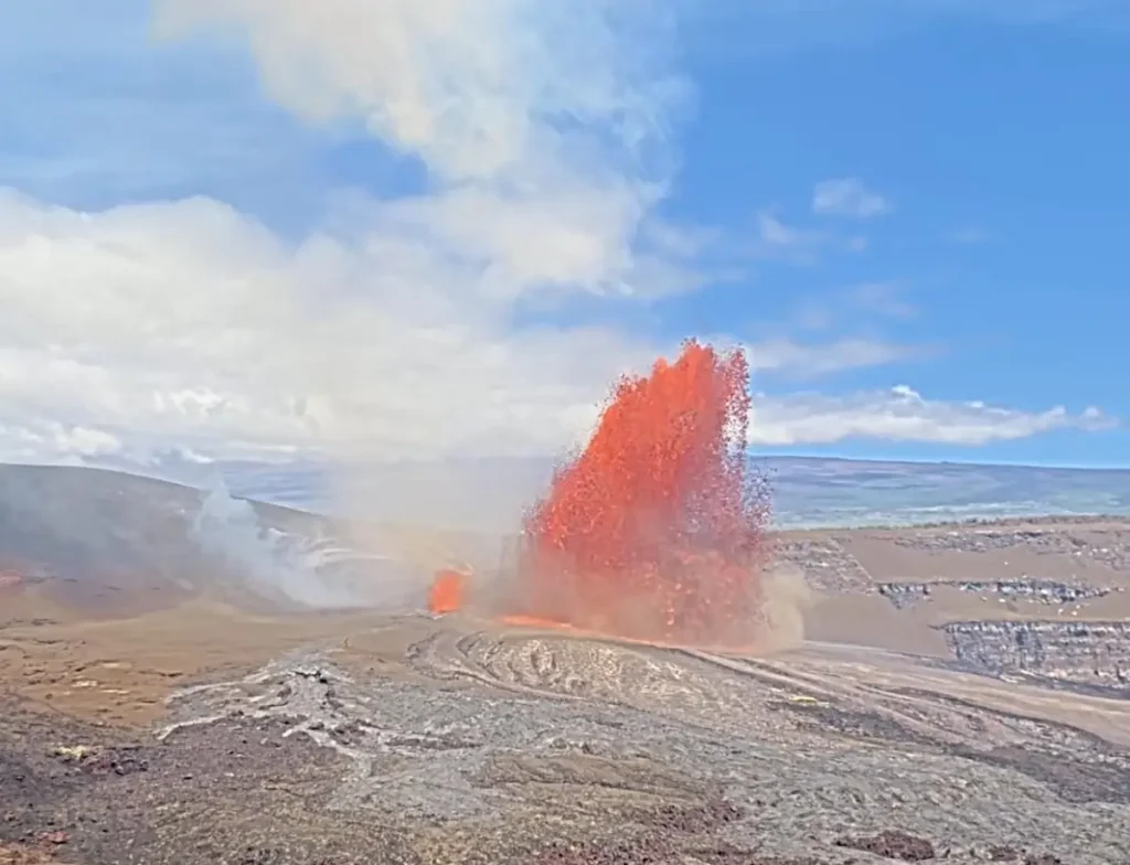 kilauea episode 49 june 14 2026 v3 a