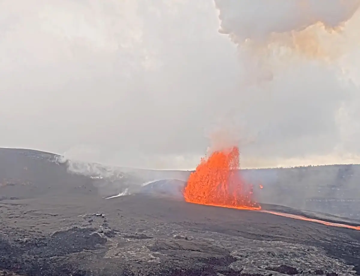 kilauea episode 49 june 14 2026 v3 a
