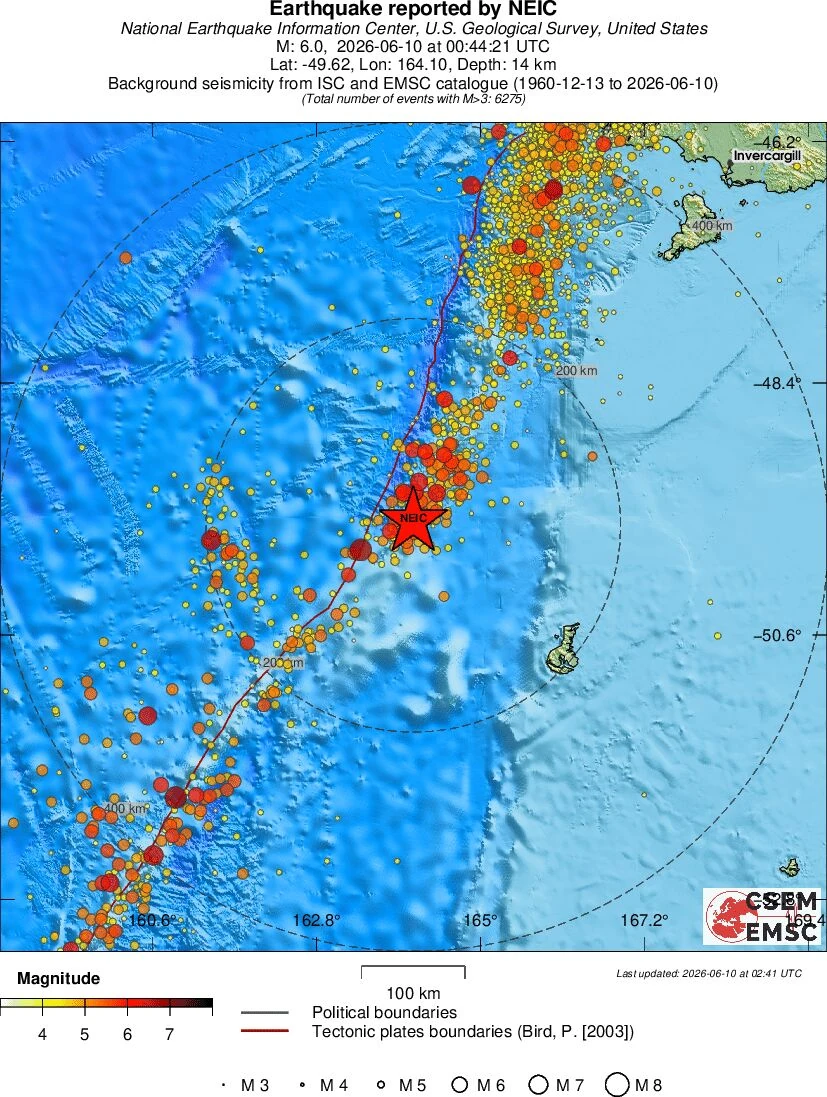m6.0-earthquake-auckland-islands-new-zealand-region-new-zealand-june-10-2026-emsc-regional-seismicity