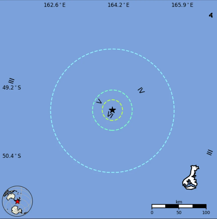 m6.0-earthquake-auckland-islands-new-zealand-region-new-zealand-june-10-2026-usgs-epe