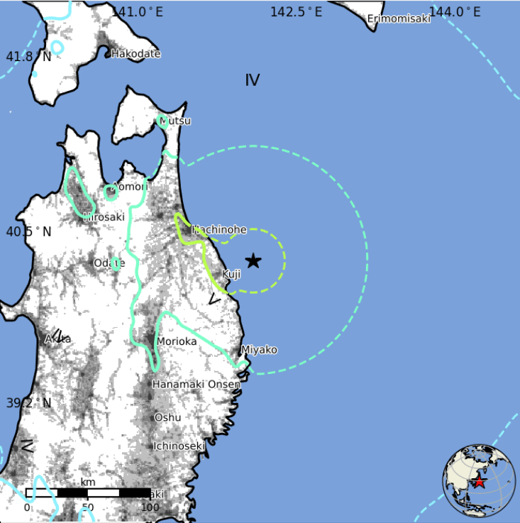 m6.9-earthquake-near-the-east-coast-of-honshu-japan-june-24-2026-usgs-epe