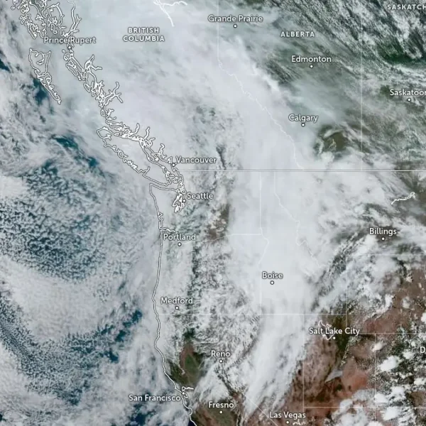 satellite image acquired 1950 utc june 26 2026