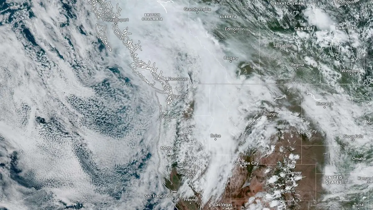 satellite image acquired 1950 utc june 26 2026
