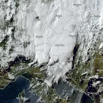 se europe satellite image 1700 ut june 10 2026 eumetsat