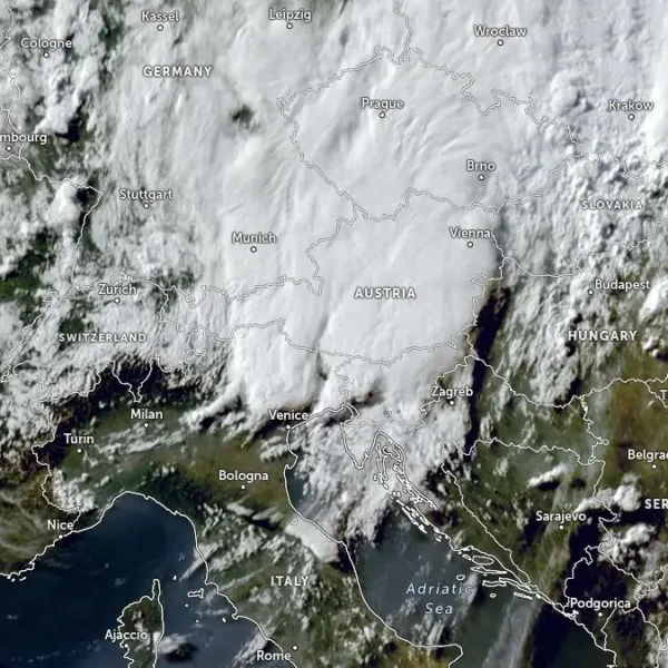 se europe satellite image 1700 ut june 10 2026 eumetsat