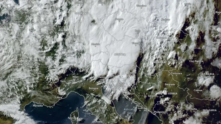 se europe satellite image 1700 ut june 10 2026 eumetsat
