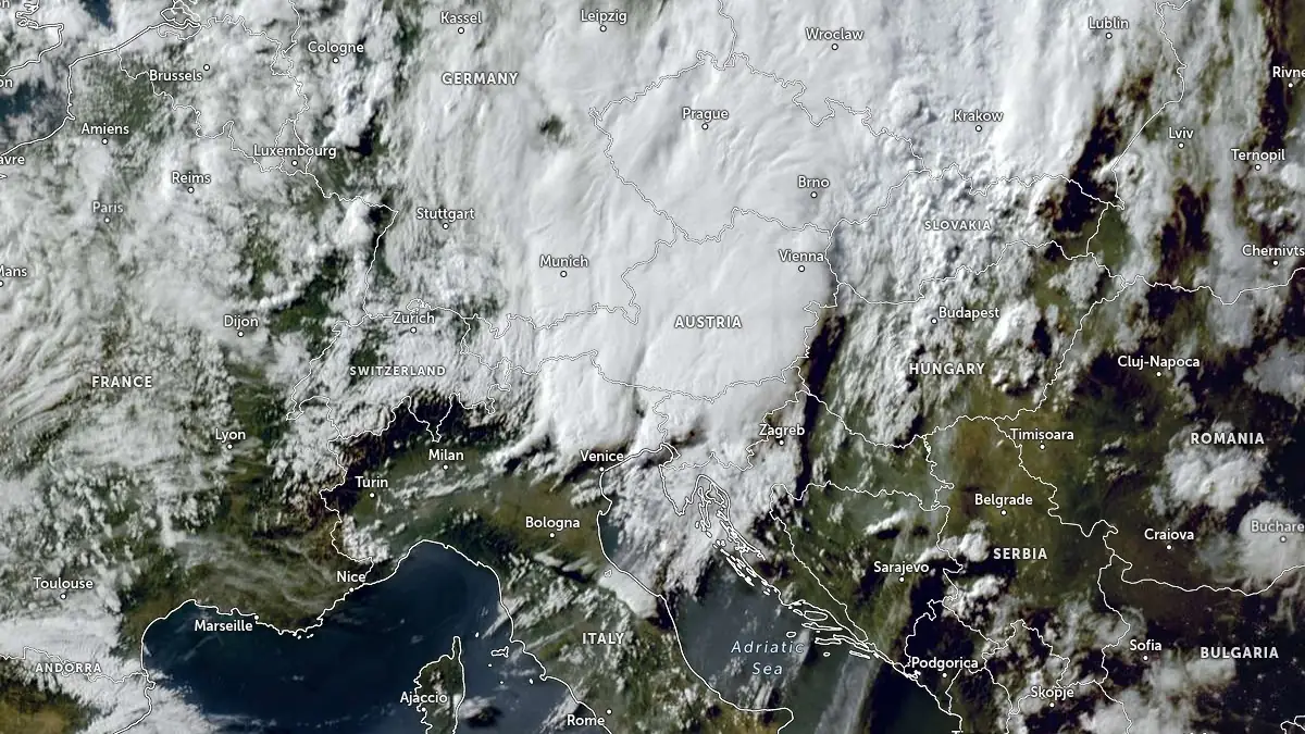 se europe satellite image 1700 ut june 10 2026 eumetsat