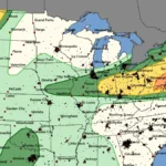 spc enhanced risk june 6 2026 f