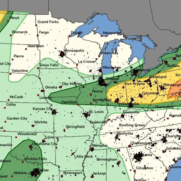 spc enhanced risk june 6 2026 f