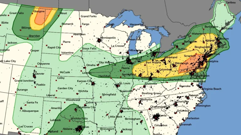 spc enhanced risk june 6 2026 f