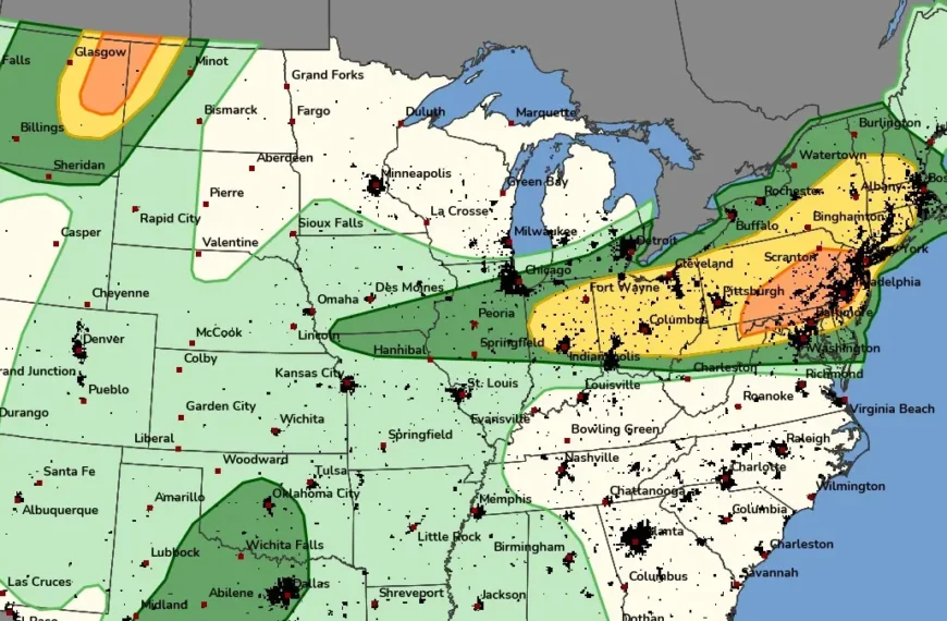 spc enhanced risk june 6 2026 f